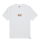 WHITE (wbb0)