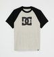 LIGHT HEATHER GREY (sfrh)