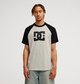LIGHT HEATHER GREY (sfrh)
