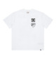 WHITE (wbb0)