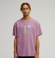 GRAPEADE (pmn0)