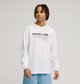 WHITE (wht)
