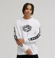 WHITE (wht)