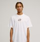 WHITE (wht)