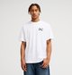 WHITE (wht)