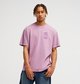 GRAPEADE (pmn0)