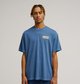 ENSIGN BLUE (brd0)