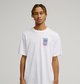 WHITE (wbb0)