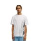 WHITE (wbb0)