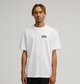 WHITE (wbb0)