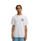 WHITE (wbb0)