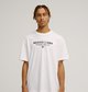 WHITE (wbb0)