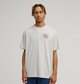 LIGHT HEATHER GREY (sfrh)
