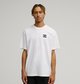 WHITE (wbb0)