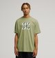 OIL GREEN (gld0)
