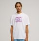 WHITE (wbb0)