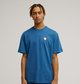 ENSIGN BLUE (brd0)