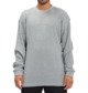 HEATHER GREY (knfh)