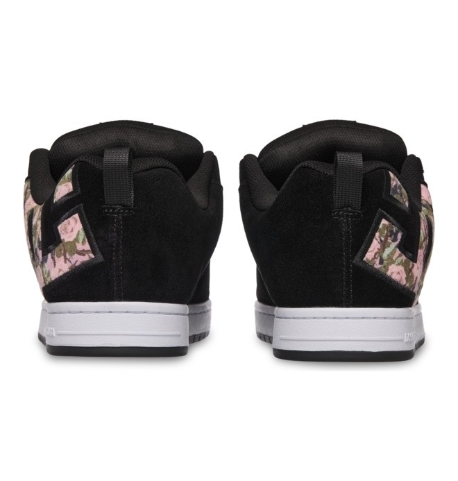 Court Graffik - Leather Shoes for Men  300529