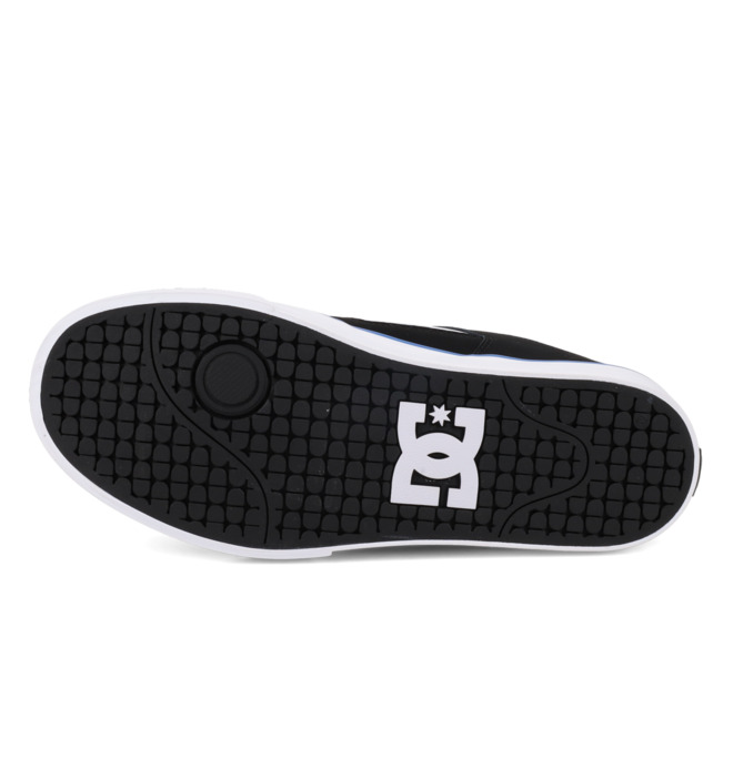 Pure - Leather Shoes for Men  300660