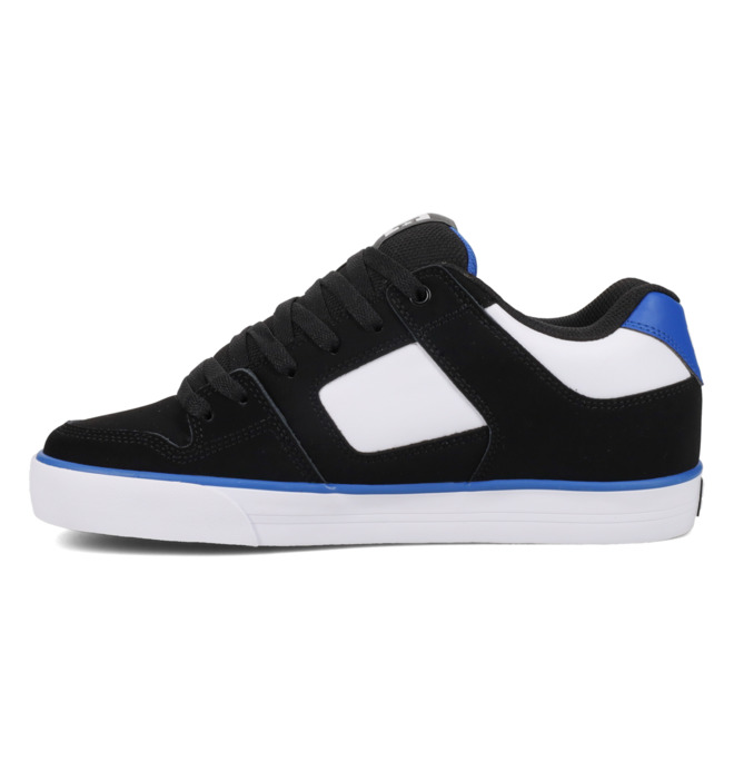 Pure - Leather Shoes for Men  300660