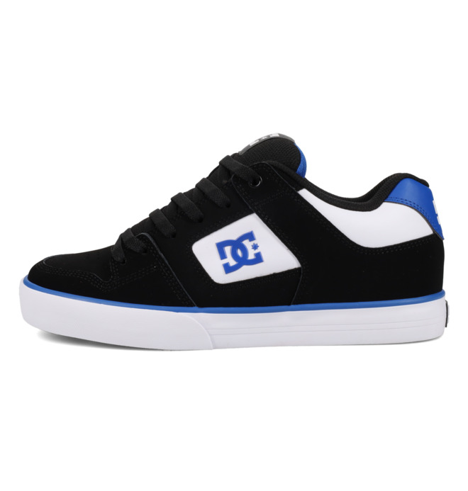 Pure - Leather Shoes for Men  300660
