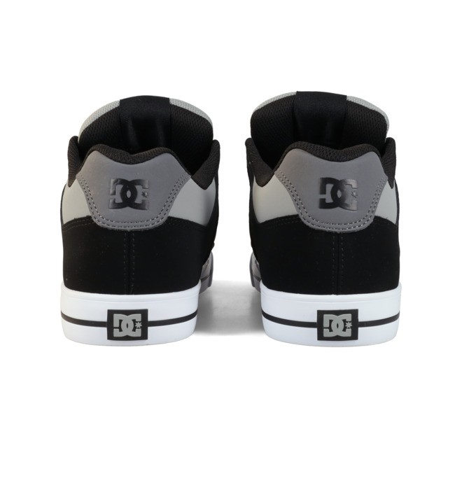 Pure - Leather Shoes for Men  300660