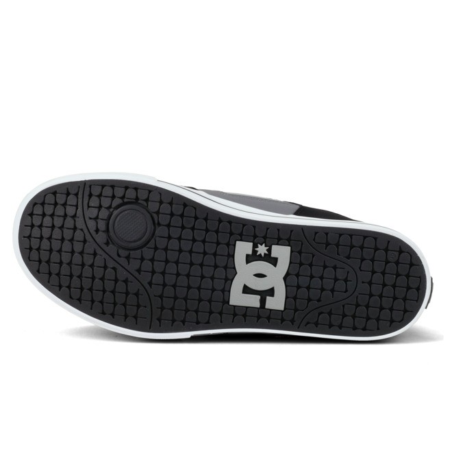 Pure - Leather Shoes for Men  300660