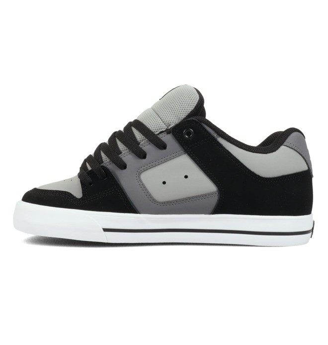 Pure - Leather Shoes for Men  300660