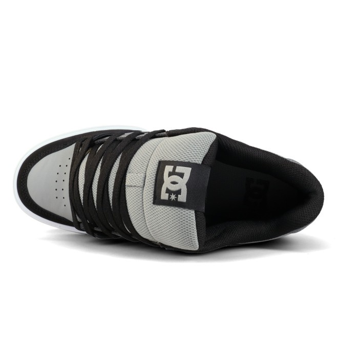 Pure - Leather Shoes for Men  300660