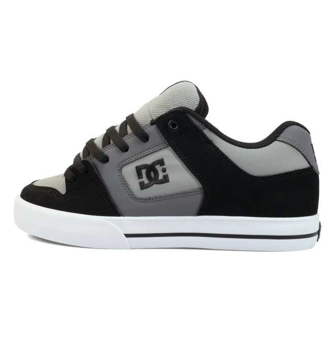 Pure - Leather Shoes for Men  300660