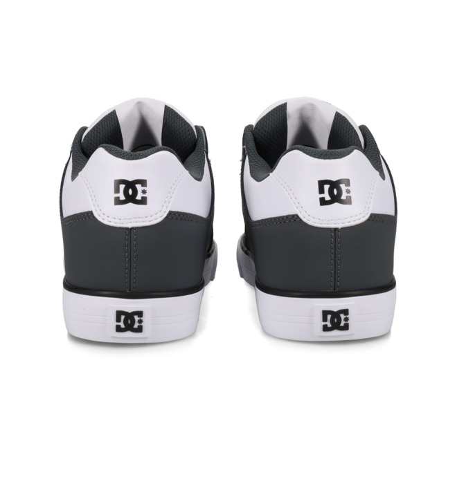 Pure - Leather Shoes for Men  300660