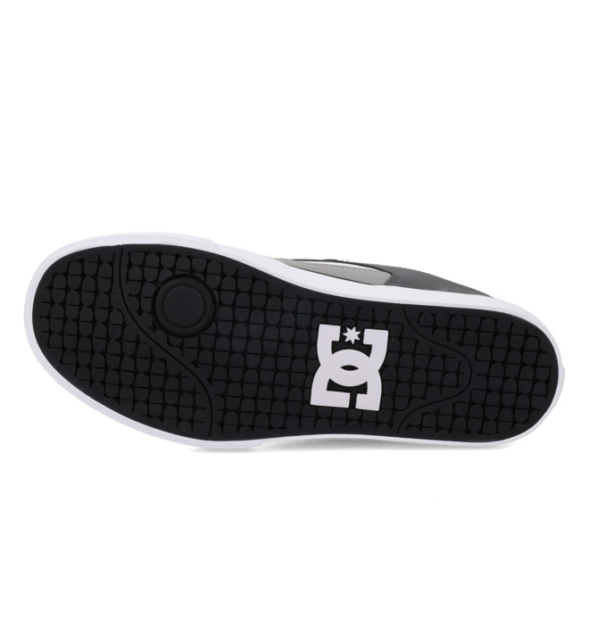 Pure - Leather Shoes for Men  300660