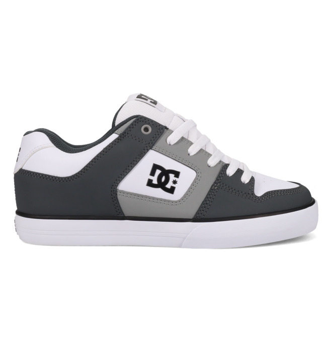 Pure - Leather Shoes for Men  300660