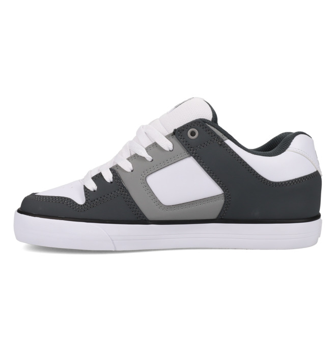Pure - Leather Shoes for Men  300660