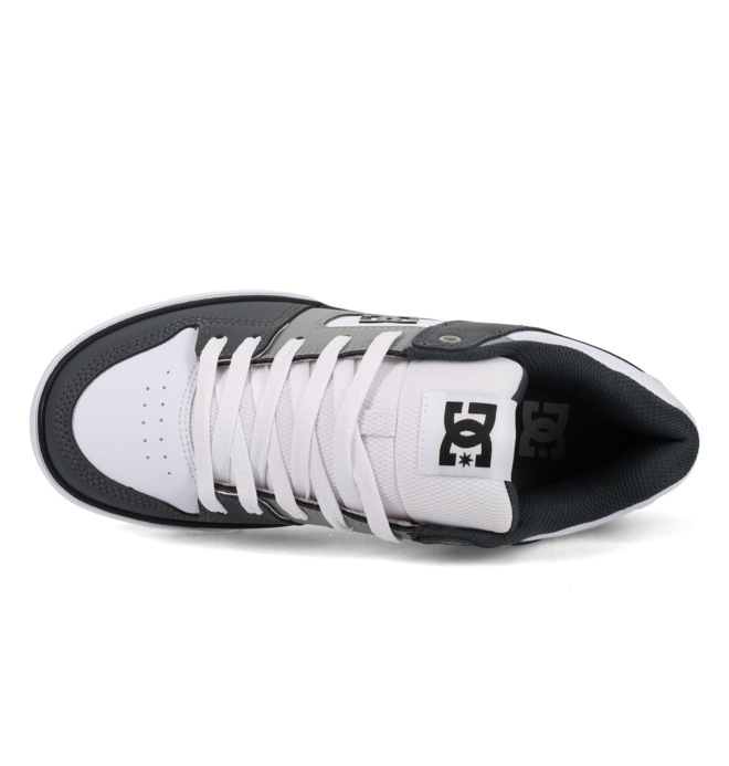 Pure - Leather Shoes for Men  300660