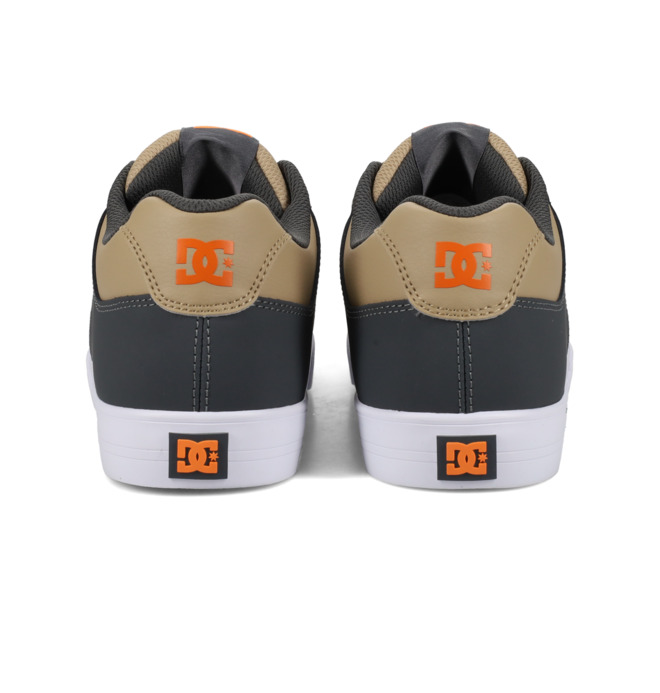 Pure - Leather Shoes for Men  300660
