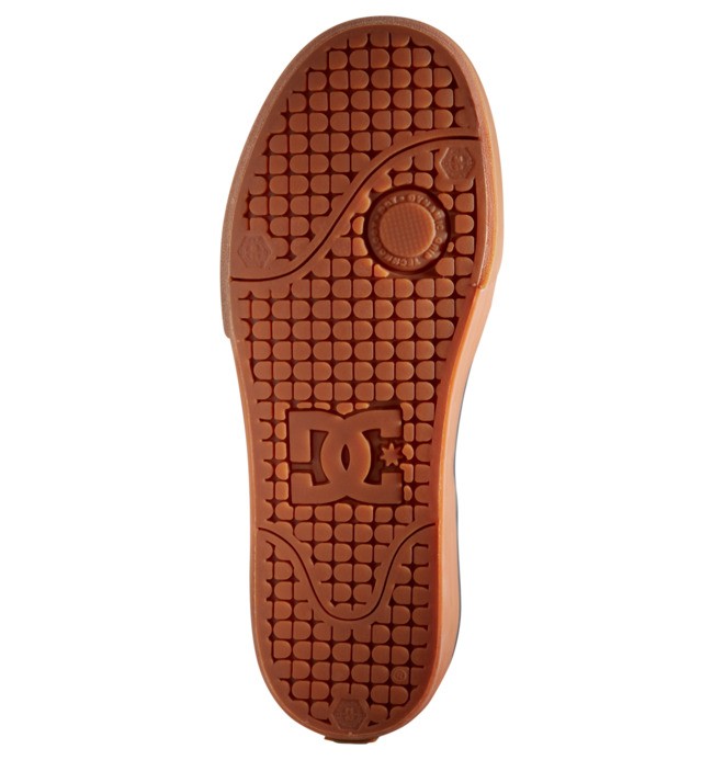 Pure - Leather Shoes for Men  300660