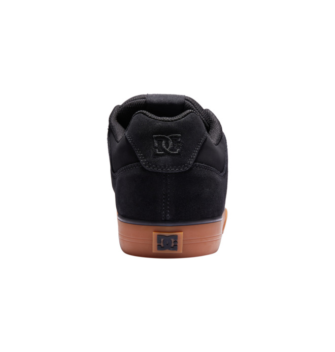 Pure - Leather Shoes for Men  300660