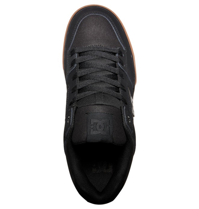 Pure - Leather Shoes for Men  300660
