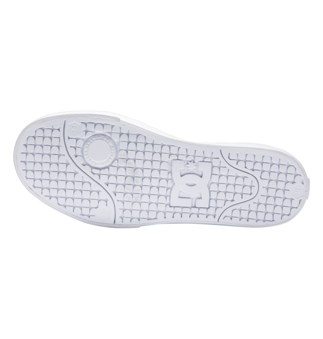 Pure - Leather Shoes for Men  300660