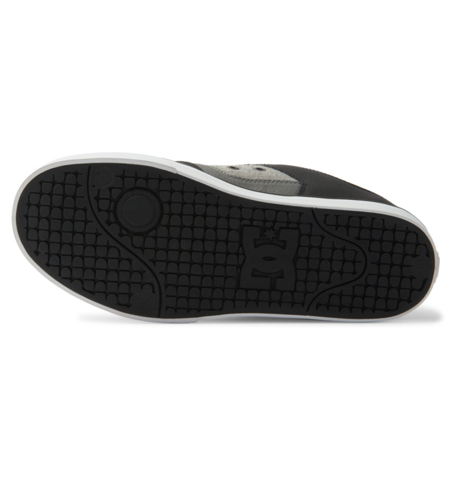 Pure - Leather Shoes for Men  300660