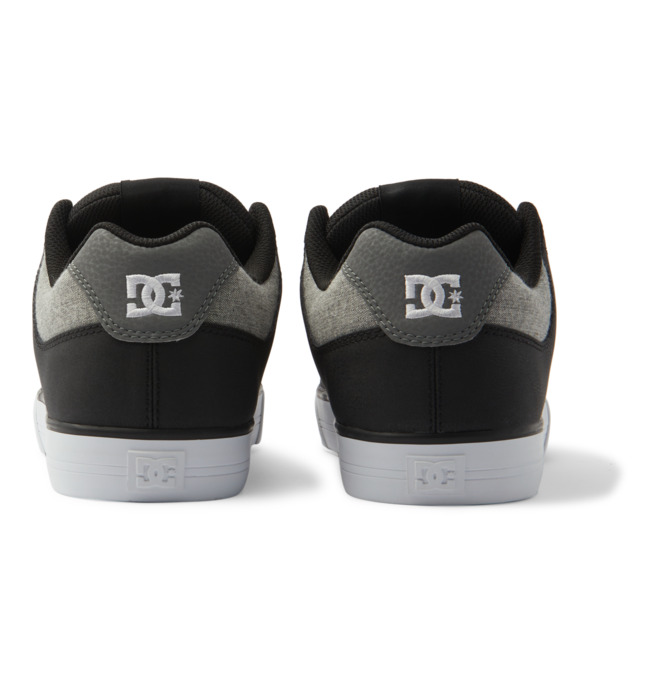 Pure - Leather Shoes for Men  300660