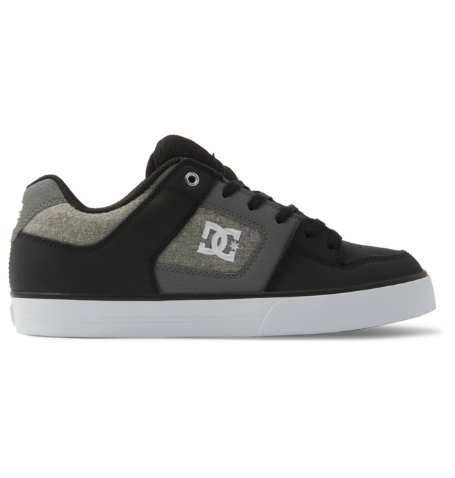 Pure - Leather Shoes for Men  300660