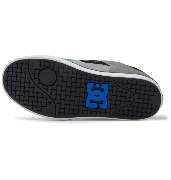 Pure - Leather Shoes for Men  300660