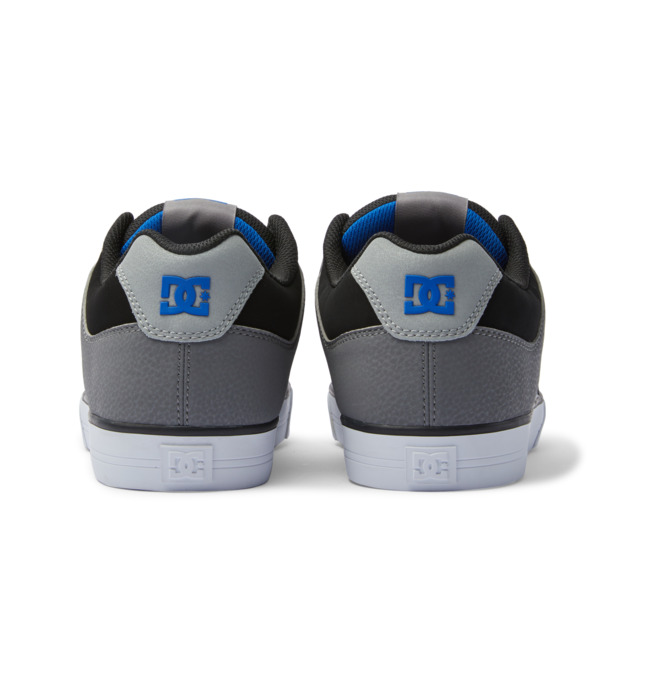 Pure - Leather Shoes for Men  300660