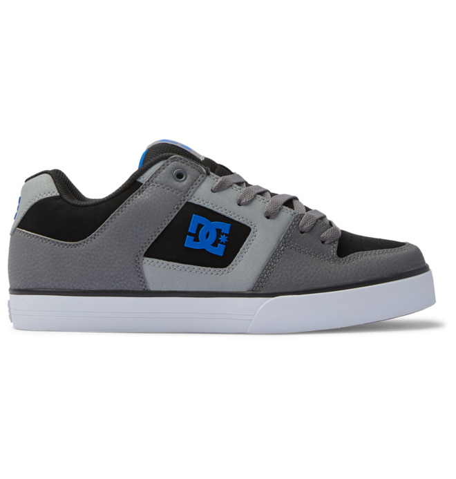 Pure - Leather Shoes for Men  300660
