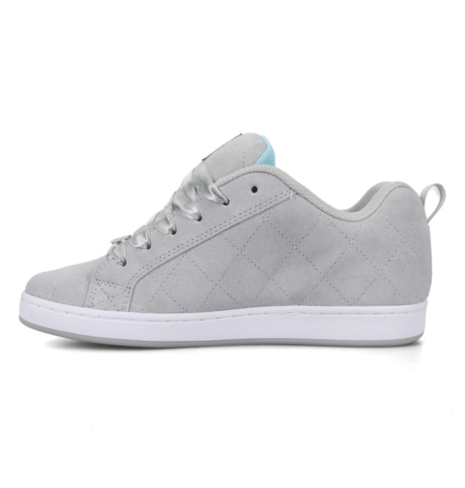 Court Graffik Se - Leather Shoes for Women  301043