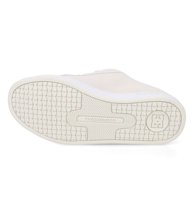 Court Graffik Se - Leather Shoes for Women  301043