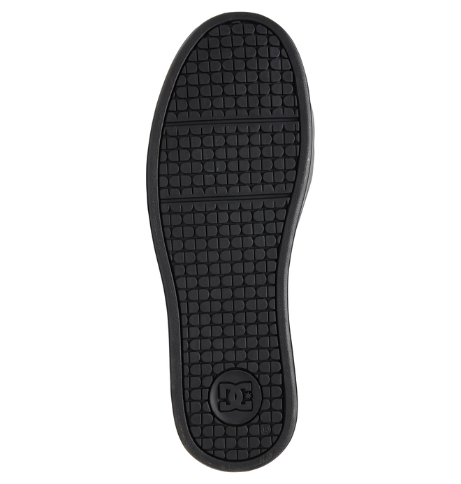 Net SE - Leather Shoes for Men  302297